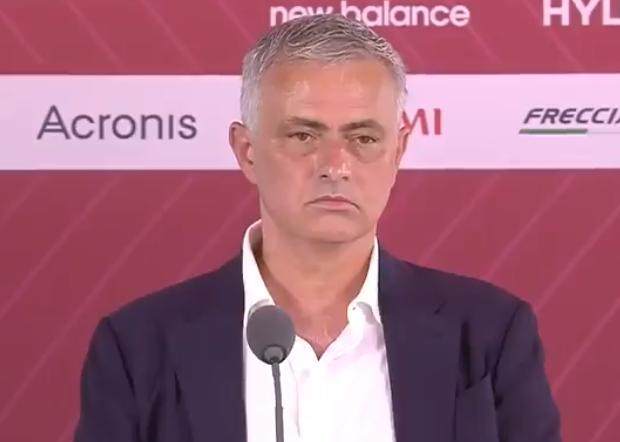 1625761259277036980.png 微信图片_20210708231235.png