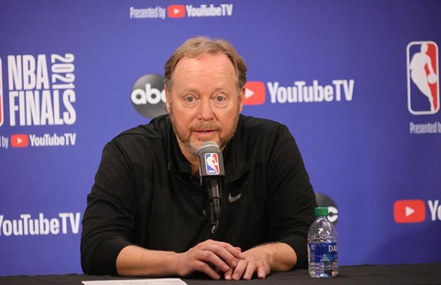 1625737353943036801.jpg 0.jpg