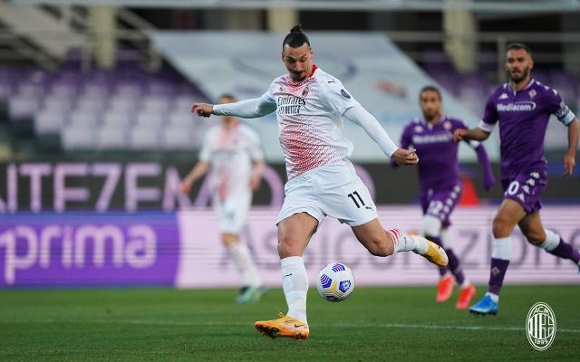 1616354265036016307.jpg FiorentinaMilan_SerieATIM_15.jpg